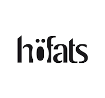 HÖFATS